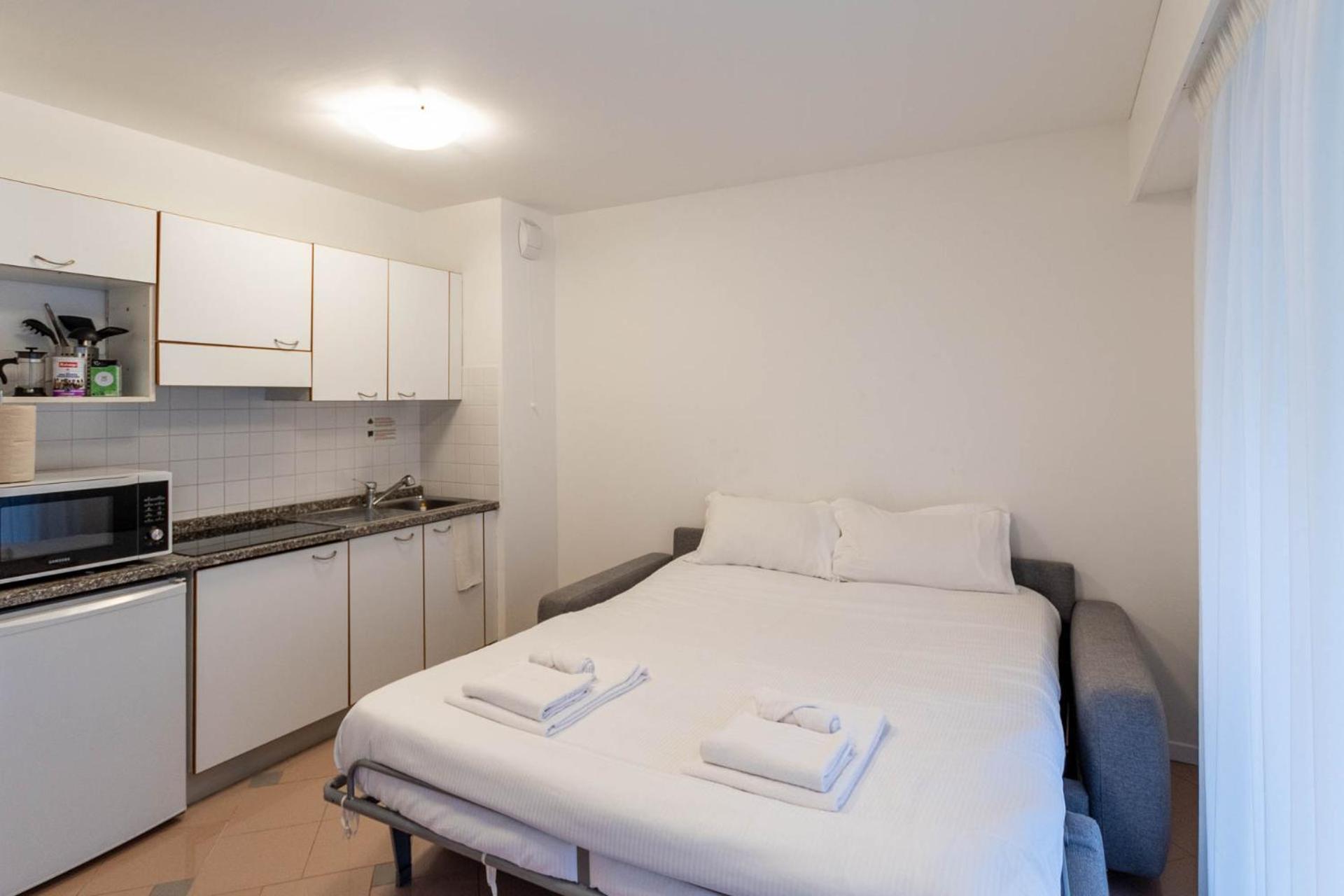 Monte Carlo Terrace Monaco Apartment Beausoleil Room photo